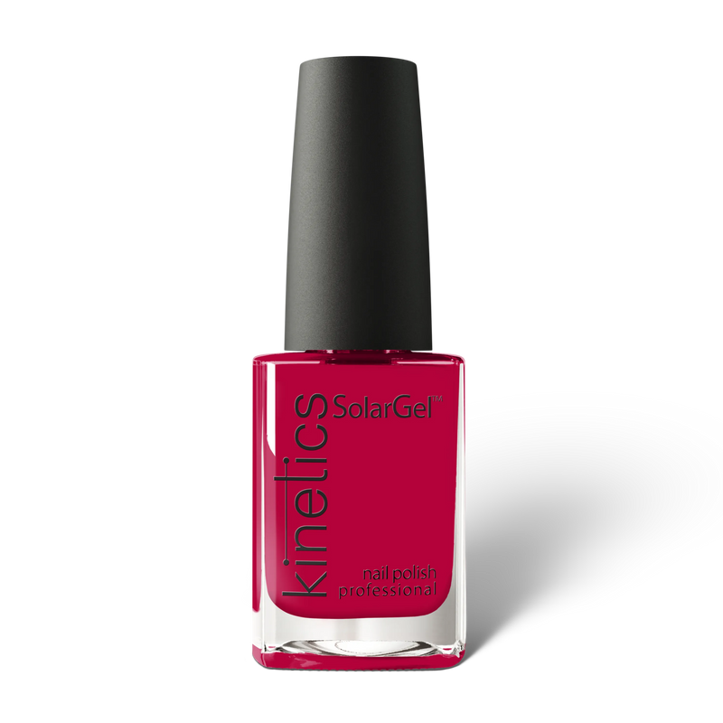 SOLARGEL HEARTBEAT 