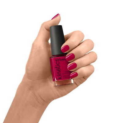 SOLARGEL HEARTBEAT #608 - 15ML