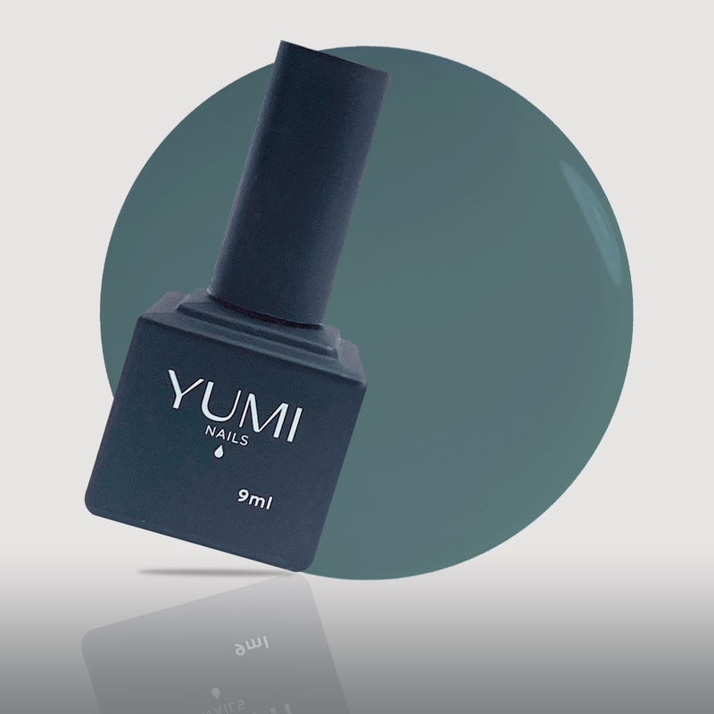Color gel laca pro 