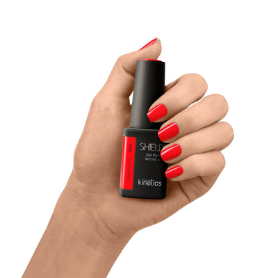 SHIELD VOW #615 - 15ML