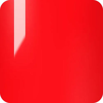 SOLARGEL VOW #615 - 15 ML