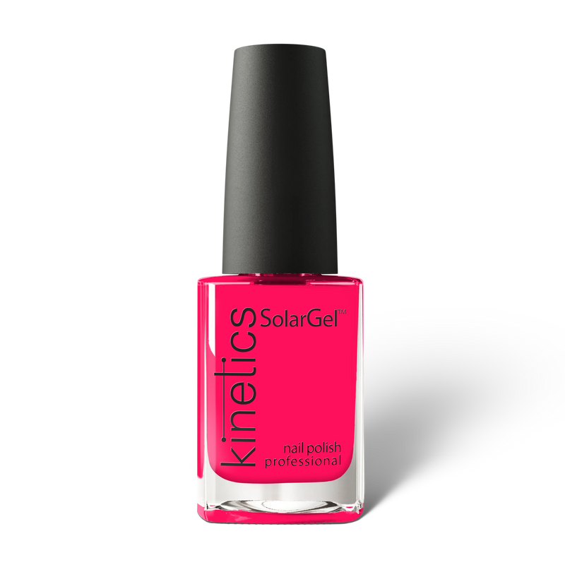 SOLARGEL SUMMER 