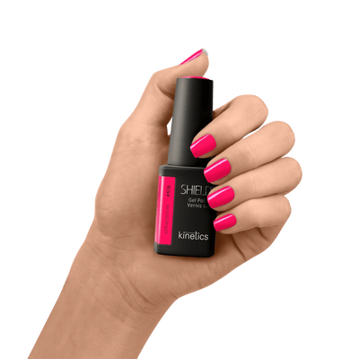 SHIELD SUMMER #616 - 15ML