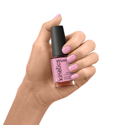 SOLARGEL SMALL PLEASURES #619 - 15ML