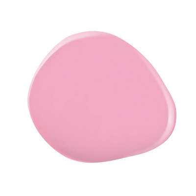 SHIELD SMALL PLEASURES #619 - 15ML