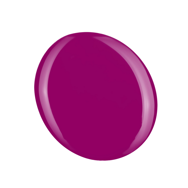 SHIELD REVEL 