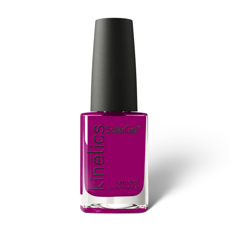 SOLARGEL REVEL 