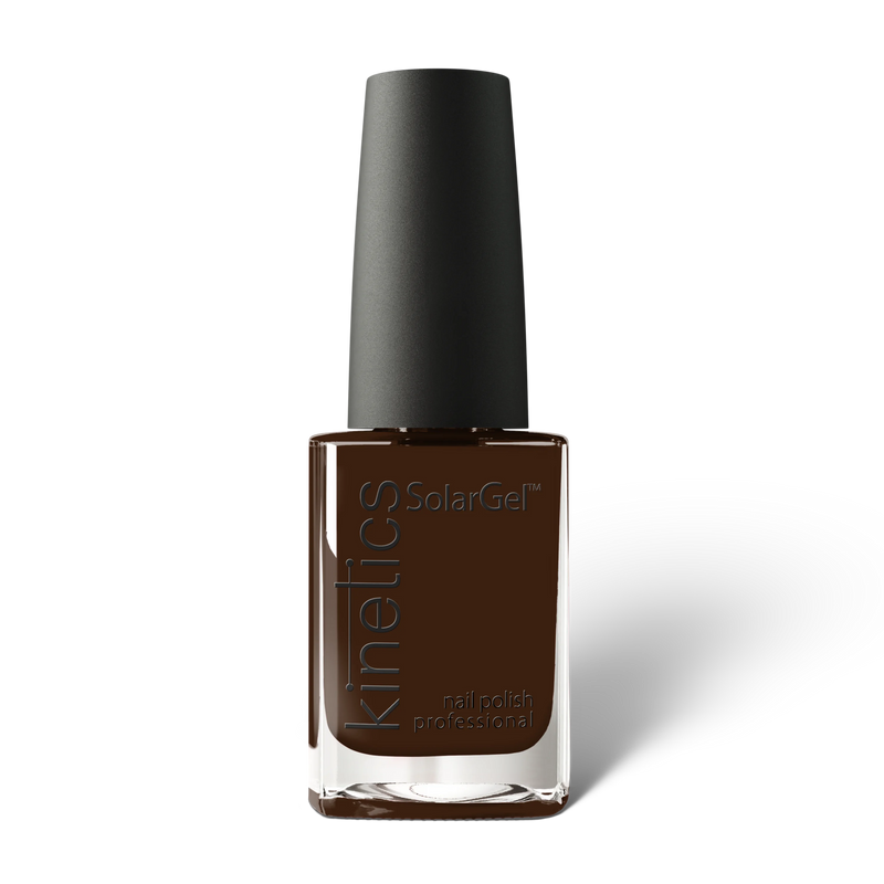 SOLARGEL ESPRESSO 