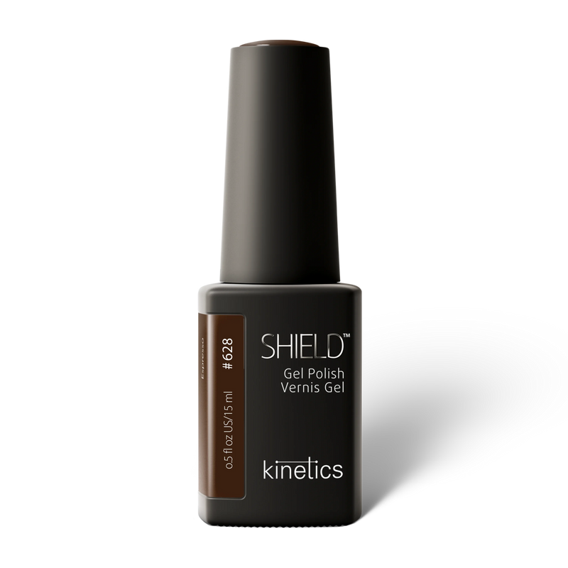 SHIELD ESPRESSO 