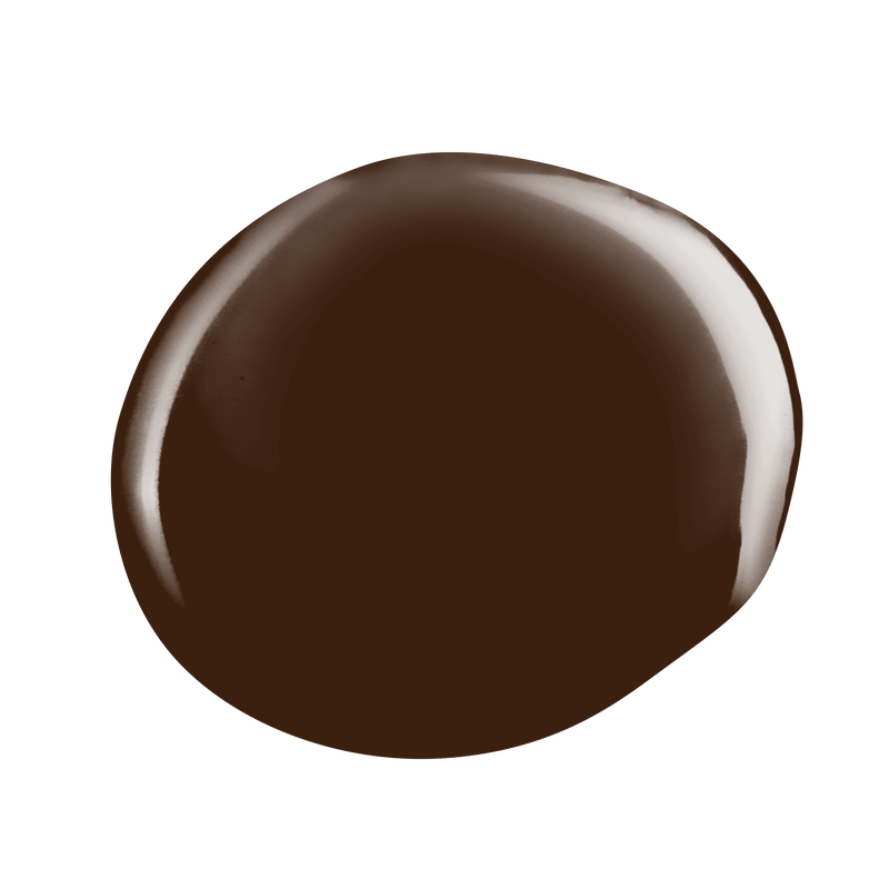 SHIELD ESPRESSO 