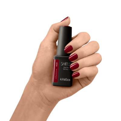 SHIELD EGO #630- 15ML