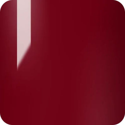 SOLARGEL EGO #630 - 15ML