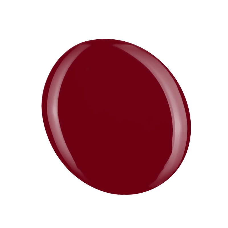 SHIELD EGO 