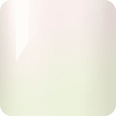 SOLARGEL ONE-OFF #636 - 15ML