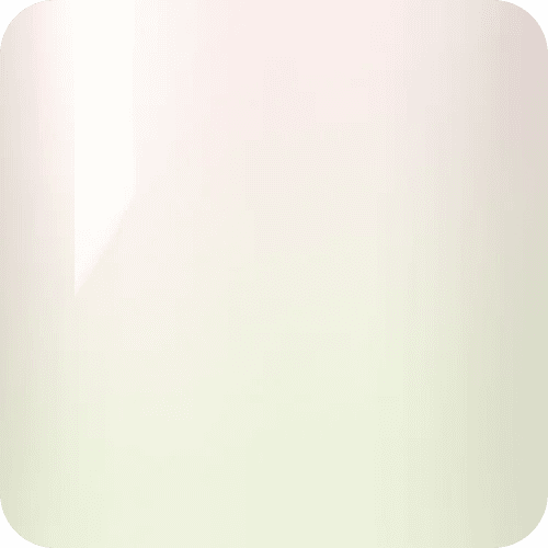 SOLARGEL ONE-OFF 