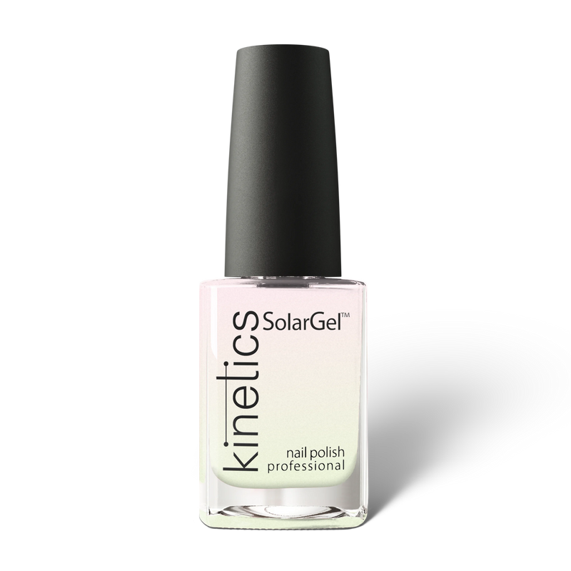 SOLARGEL ONE-OFF 