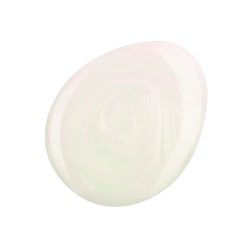SHIELD ONE-OFF 