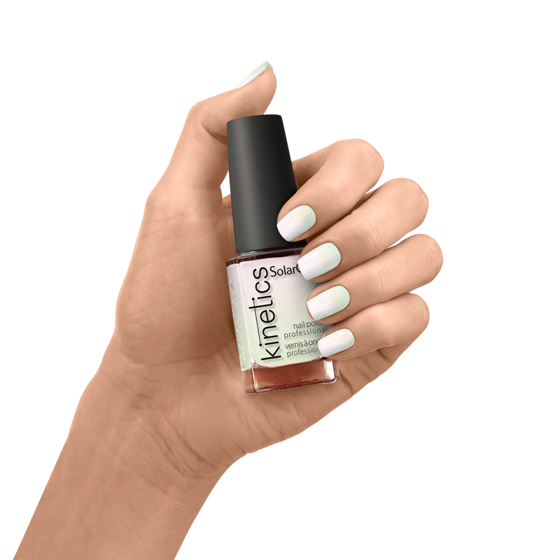 SOLARGEL ONE-OFF 