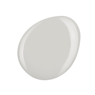 SHIELD ELEVATE #637 - 15ML