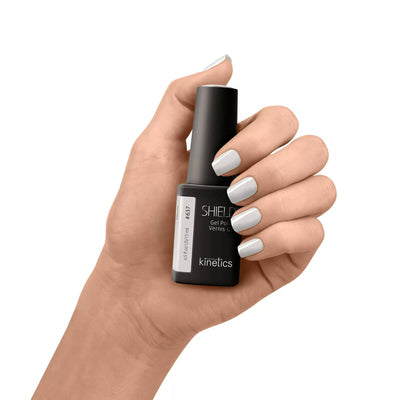 SHIELD ELEVATE #637 - 15ML