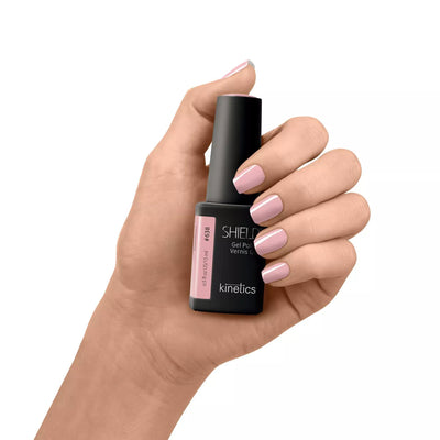 SHIELD SWEETHEART #638 - 15ML