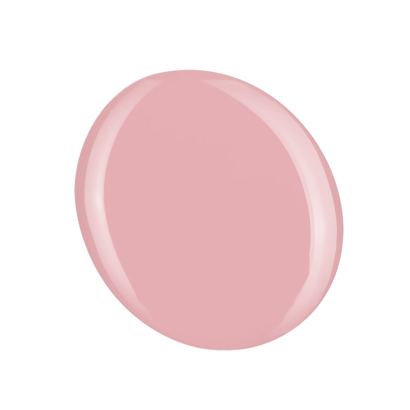 SHIELD SWEETHEART 