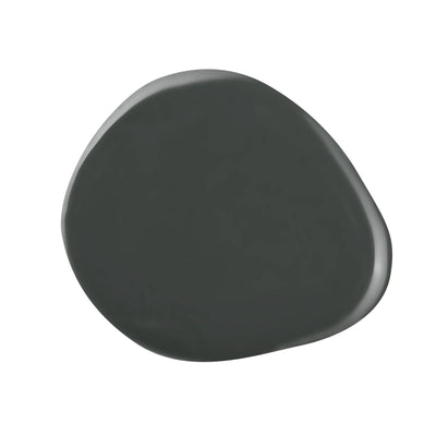SHIELD MANIFESTO #640 - 15ML