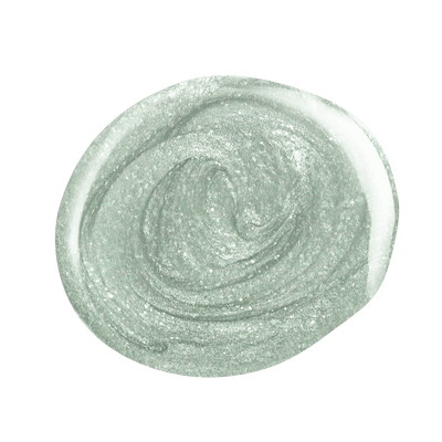 SHIELD SHIFT #641 - 15ML