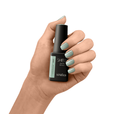 SHIELD SHIFT #641 - 15ML