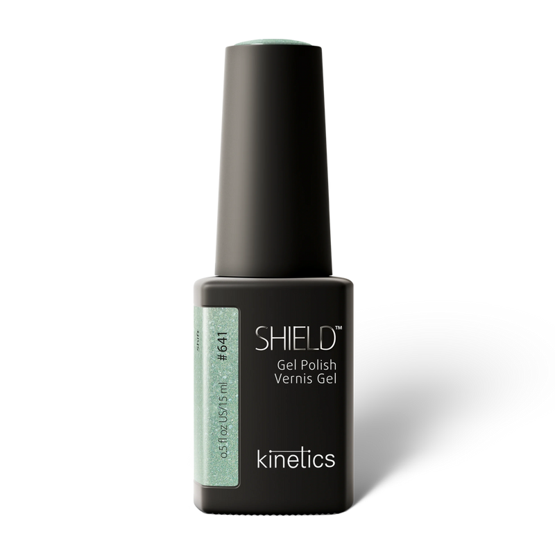 SHIELD SHIFT 