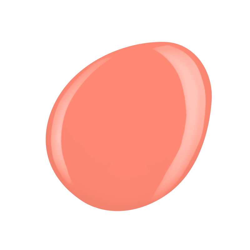 SHIELD BLOOM 