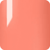 SOLARGEL BLOOM #642