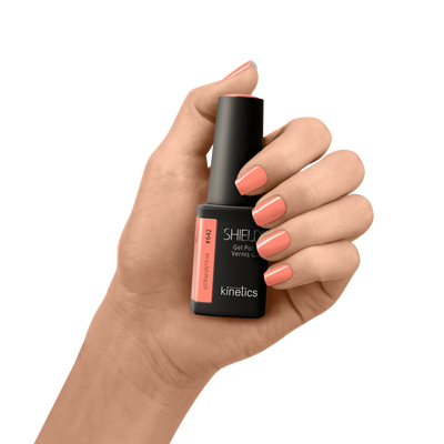 SHIELD BLOOM #642 - 15ML