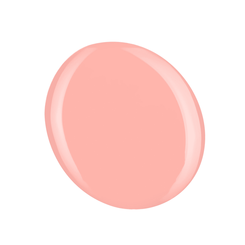 SHIELD DAYBREAK 