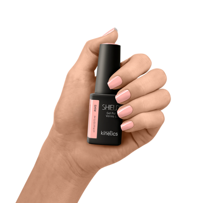SHIELD DAYBREAK #643 - 15ML