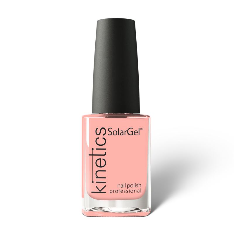 SOLARGEL DAYBREAK 