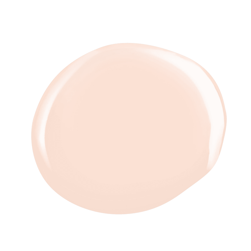 SHIELD RESILIENCE 