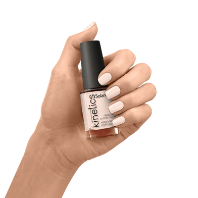 SOLARGEL RESILIENCE #644 - 15 ML