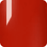 SOLARGEL ACCELERATE 