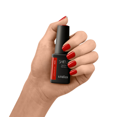 SHIELD ACCELERATE  #645- 15ML