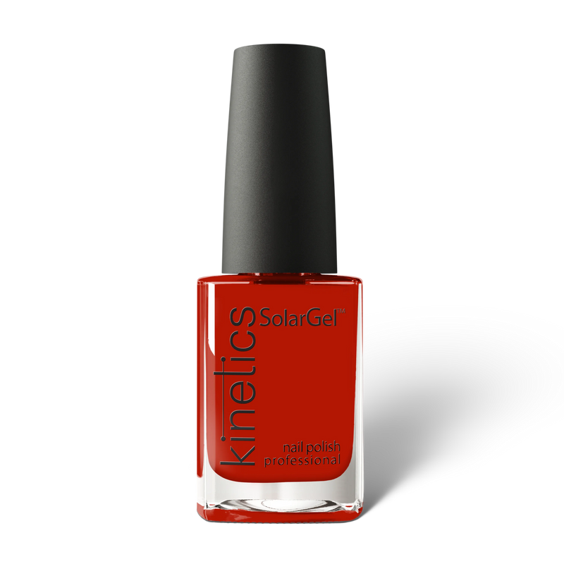 SOLARGEL ACCELERATE 