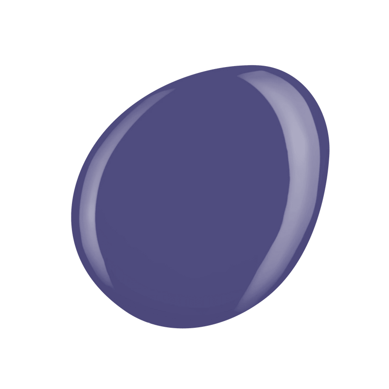 SHIELD VAST 