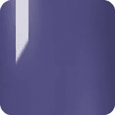 SOLARGEL VAST #646 - 15ML