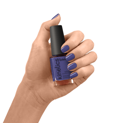 SOLARGEL VAST #646 - 15ML