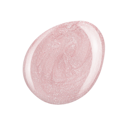 SHIELD PERSPECTIVE #648 - 15ML