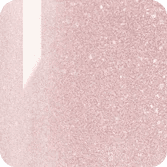 SOLARGEL PERSPECTIVE #648 - 15ML