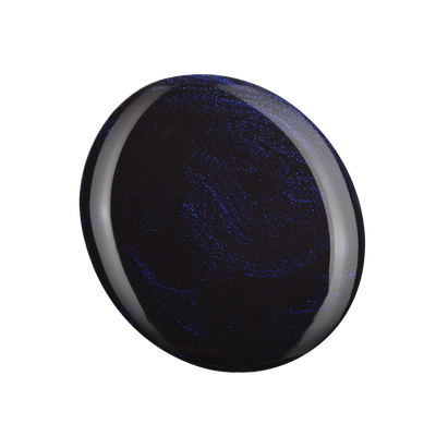 SHIELD 93 MILLION #649 - 15 ML