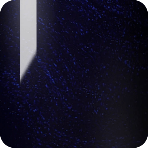 SOLARGEL 93 MILLION 