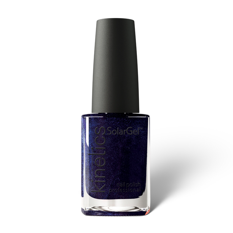 SOLARGEL 93 MILLION 