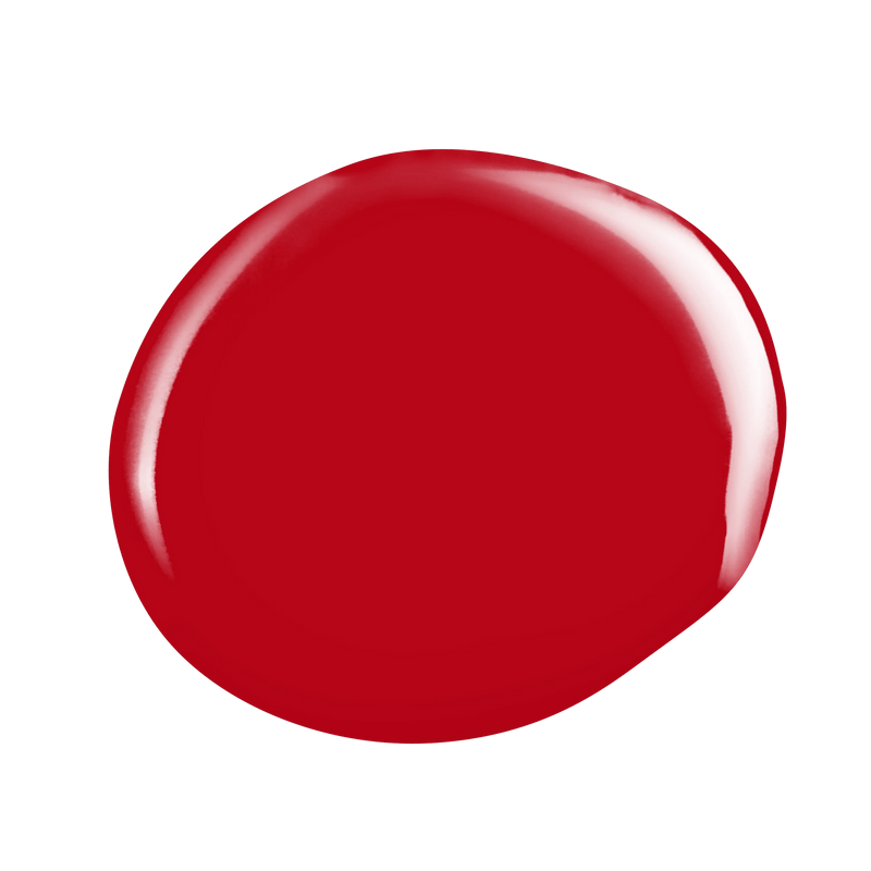 SHIELD ENERGY BOOST 